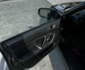 Зелений Субару Легасі, об'ємом двигуна 2.5 л та пробігом 240 тис. км за 4599 $, фото 7 на Automoto.ua