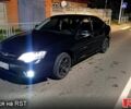 Зелений Субару Легасі, об'ємом двигуна 2 л та пробігом 380 тис. км за 4900 $, фото 1 на Automoto.ua