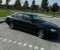 Зелений Субару Легасі, об'ємом двигуна 2.5 л та пробігом 240 тис. км за 4599 $, фото 3 на Automoto.ua