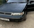 Зеленый Субару Легаси, объемом двигателя 2 л и пробегом 249 тыс. км за 2200 $, фото 10 на Automoto.ua