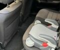 Зеленый Субару Легаси, объемом двигателя 2 л и пробегом 249 тыс. км за 2200 $, фото 13 на Automoto.ua