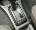 Зеленый Субару Легаси, объемом двигателя 2 л и пробегом 249 тыс. км за 2200 $, фото 3 на Automoto.ua