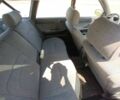 Зеленый Субару Легаси, объемом двигателя 0 л и пробегом 320 тыс. км за 2500 $, фото 22 на Automoto.ua
