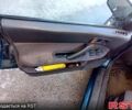 Зелений Субару Легасі, об'ємом двигуна 2 л та пробігом 352 тис. км за 1650 $, фото 5 на Automoto.ua
