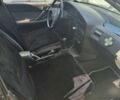 Зеленый Субару Легаси, объемом двигателя 2 л и пробегом 400 тыс. км за 1300 $, фото 3 на Automoto.ua