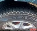 Зелений Субару Легасі, об'ємом двигуна 2 л та пробігом 352 тис. км за 1650 $, фото 4 на Automoto.ua