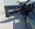 Зеленый Субару Легаси, объемом двигателя 0 л и пробегом 320 тыс. км за 2500 $, фото 9 на Automoto.ua