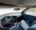 Зеленый Субару Легаси, объемом двигателя 0 л и пробегом 320 тыс. км за 2500 $, фото 18 на Automoto.ua