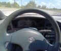 Зеленый Субару Легаси, объемом двигателя 0 л и пробегом 320 тыс. км за 2500 $, фото 17 на Automoto.ua