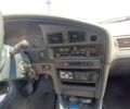 Зеленый Субару Легаси, объемом двигателя 0 л и пробегом 320 тыс. км за 2500 $, фото 15 на Automoto.ua