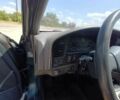 Зеленый Субару Легаси, объемом двигателя 0 л и пробегом 320 тыс. км за 2500 $, фото 16 на Automoto.ua