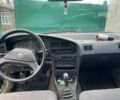 Зелений Субару Легасі, об'ємом двигуна 0 л та пробігом 299 тис. км за 1050 $, фото 11 на Automoto.ua