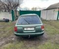 Зелений Субару Легасі, об'ємом двигуна 0 л та пробігом 299 тис. км за 1050 $, фото 5 на Automoto.ua