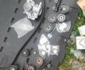 Зеленый Субару Легаси, объемом двигателя 2 л и пробегом 204 тыс. км за 3300 $, фото 24 на Automoto.ua