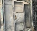 Зелений Субару Легасі, об'ємом двигуна 0 л та пробігом 299 тис. км за 1050 $, фото 14 на Automoto.ua