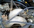 Зелений Субару Легасі, об'ємом двигуна 2 л та пробігом 220 тис. км за 2000 $, фото 11 на Automoto.ua