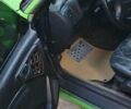 Зеленый Субару Легаси, объемом двигателя 2.5 л и пробегом 243 тыс. км за 3500 $, фото 13 на Automoto.ua