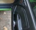 Зеленый Субару Легаси, объемом двигателя 2.5 л и пробегом 243 тыс. км за 3500 $, фото 14 на Automoto.ua