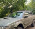 Зелений Субару Легасі, об'ємом двигуна 2 л та пробігом 215 тис. км за 1910 $, фото 1 на Automoto.ua