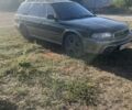 Зелений Субару Легасі, об'ємом двигуна 2.5 л та пробігом 270 тис. км за 1700 $, фото 1 на Automoto.ua