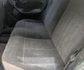 Зелений Субару Легасі, об'ємом двигуна 2 л та пробігом 263 тис. км за 4300 $, фото 6 на Automoto.ua