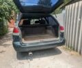 Зелений Субару Легасі, об'ємом двигуна 2 л та пробігом 263 тис. км за 4300 $, фото 3 на Automoto.ua