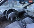 Зеленый Субару Легаси, объемом двигателя 2 л и пробегом 380 тыс. км за 2100 $, фото 3 на Automoto.ua
