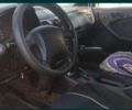 Зелений Субару Легасі, об'ємом двигуна 2 л та пробігом 263 тис. км за 4300 $, фото 1 на Automoto.ua