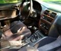 Зеленый Субару Легаси, объемом двигателя 2.5 л и пробегом 319 тыс. км за 3200 $, фото 7 на Automoto.ua