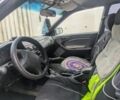 Зелений Субару Легасі, об'ємом двигуна 2 л та пробігом 263 тис. км за 4300 $, фото 4 на Automoto.ua