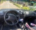 Зеленый Субару Легаси, объемом двигателя 2.5 л и пробегом 3 тыс. км за 1500 $, фото 1 на Automoto.ua