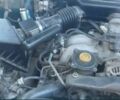 Зелений Субару Легасі, об'ємом двигуна 2 л та пробігом 263 тис. км за 4300 $, фото 1 на Automoto.ua