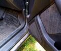 Зеленый Субару Легаси, объемом двигателя 2.5 л и пробегом 319 тыс. км за 3800 $, фото 2 на Automoto.ua