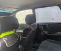 Зелений Субару Легасі, об'ємом двигуна 2 л та пробігом 263 тис. км за 4300 $, фото 5 на Automoto.ua