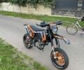Зеленый Субару Легаси, объемом двигателя 2.5 л и пробегом 350 тыс. км за 1506 $, фото 1 на Automoto.ua