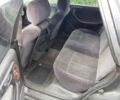 Зеленый Субару Легаси, объемом двигателя 2 л и пробегом 300 тыс. км за 2200 $, фото 8 на Automoto.ua