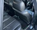 Зеленый Субару Легаси, объемом двигателя 2.5 л и пробегом 300 тыс. км за 2513 $, фото 3 на Automoto.ua