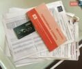 Зеленый Субару Легаси, объемом двигателя 2.5 л и пробегом 390 тыс. км за 4500 $, фото 7 на Automoto.ua