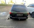 Зелений Субару Легасі, об'ємом двигуна 2 л та пробігом 342 тис. км за 2000 $, фото 1 на Automoto.ua