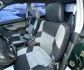 Зелений Субару Легасі, об'ємом двигуна 2.4 л та пробігом 289 тис. км за 3600 $, фото 1 на Automoto.ua
