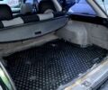 Зелений Субару Легасі, об'ємом двигуна 2.4 л та пробігом 289 тис. км за 3600 $, фото 13 на Automoto.ua