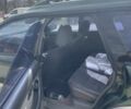 Зеленый Субару Легаси, объемом двигателя 2.5 л и пробегом 333 тыс. км за 2750 $, фото 5 на Automoto.ua