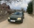 Зелений Субару Легасі, об'ємом двигуна 2 л та пробігом 300 тис. км за 1500 $, фото 2 на Automoto.ua