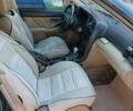 Зелений Субару Легасі, об'ємом двигуна 3 л та пробігом 347 тис. км за 5300 $, фото 14 на Automoto.ua