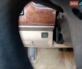 Зеленый Субару Легаси, объемом двигателя 2.46 л и пробегом 320 тыс. км за 3500 $, фото 24 на Automoto.ua