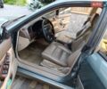 Зеленый Субару Легаси, объемом двигателя 2.46 л и пробегом 320 тыс. км за 3100 $, фото 16 на Automoto.ua
