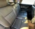Зеленый Субару Легаси, объемом двигателя 2.5 л и пробегом 300 тыс. км за 2500 $, фото 7 на Automoto.ua