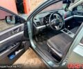 Зелений Субару Легасі, об'ємом двигуна 2 л та пробігом 289 тис. км за 8500 $, фото 8 на Automoto.ua