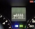 Зеленый Субару Легаси, объемом двигателя 2 л и пробегом 278 тыс. км за 6300 $, фото 36 на Automoto.ua