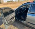 Зеленый Субару Легаси, объемом двигателя 2 л и пробегом 278 тыс. км за 6300 $, фото 19 на Automoto.ua